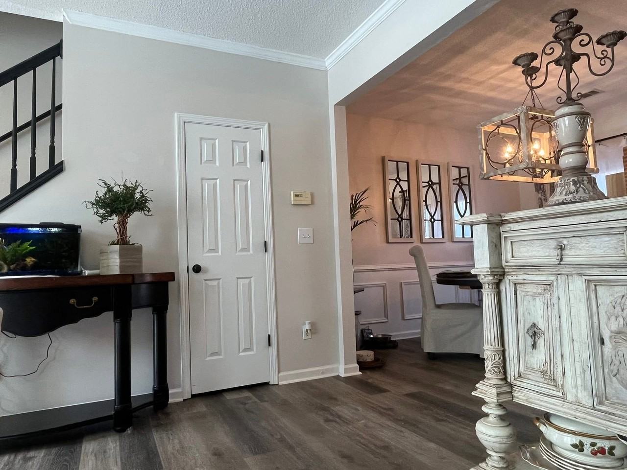 4645 Valais Court - Photo 7 of 15