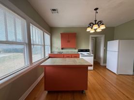 Renovated 4 - Photo 1 of 1