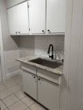 West St #9 - Photo 1 of 1