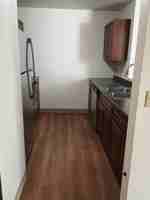 featured image of 1120 E Parkway Ave