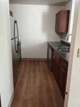 1120 E. Parkway Ave - Photo 1 of 1