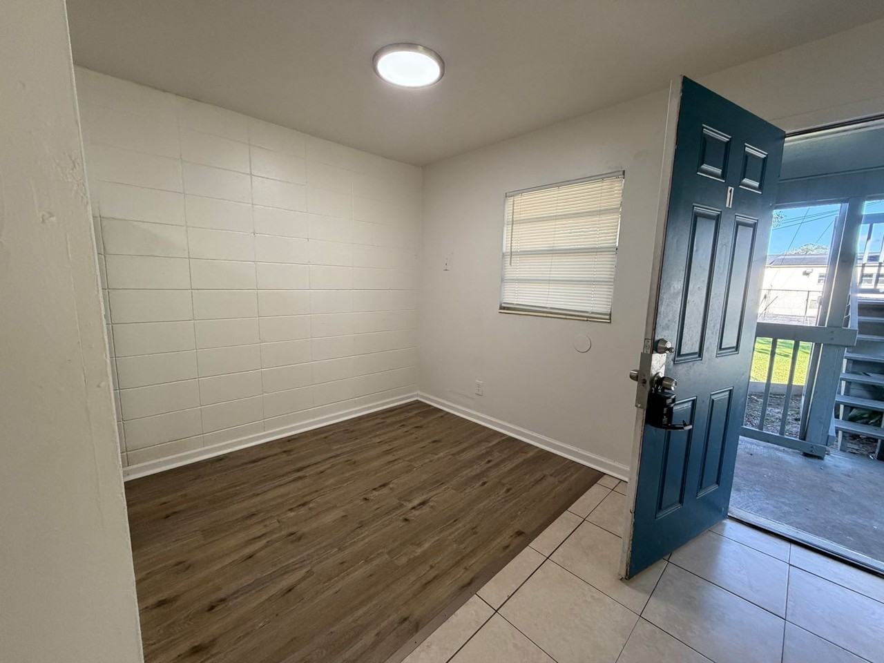 1040 Bert Rd - Photo 2 of 11