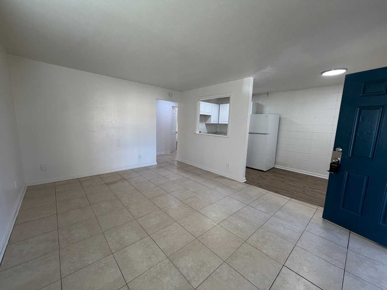 1040 Bert Rd - Photo 3 of 11