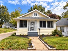 461 Allenford St - Photo 1 of 1