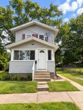 1201 Smithfarm Ave - Photo 1 of 1