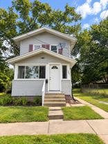 1201 Smithfarm Ave - Photo 1 of 1