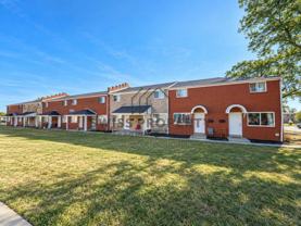 908 N Meadows Ct #K - Photo 1 of 1
