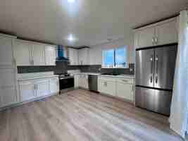 featured image of 1145 Keller Rd