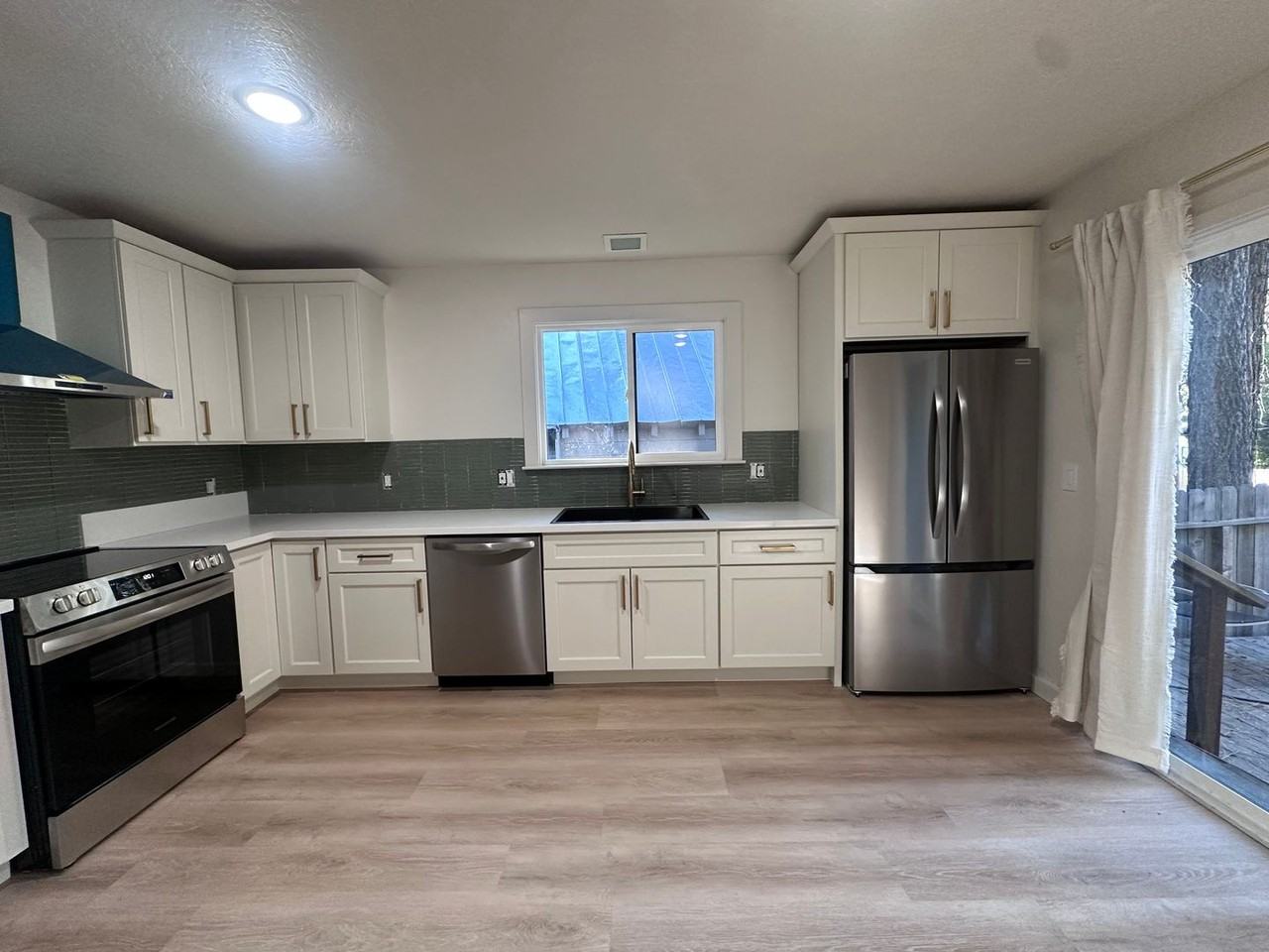 1145 Keller Rd