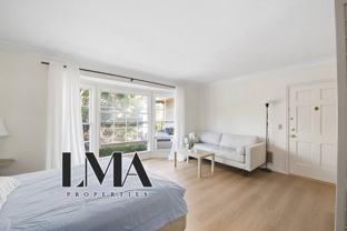 136 S Roxbury Dr #2 - Photo 1 of 1