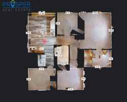 featured image of 402 5th Ave