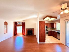23201 Sherman Way #H - Photo 1 of 1