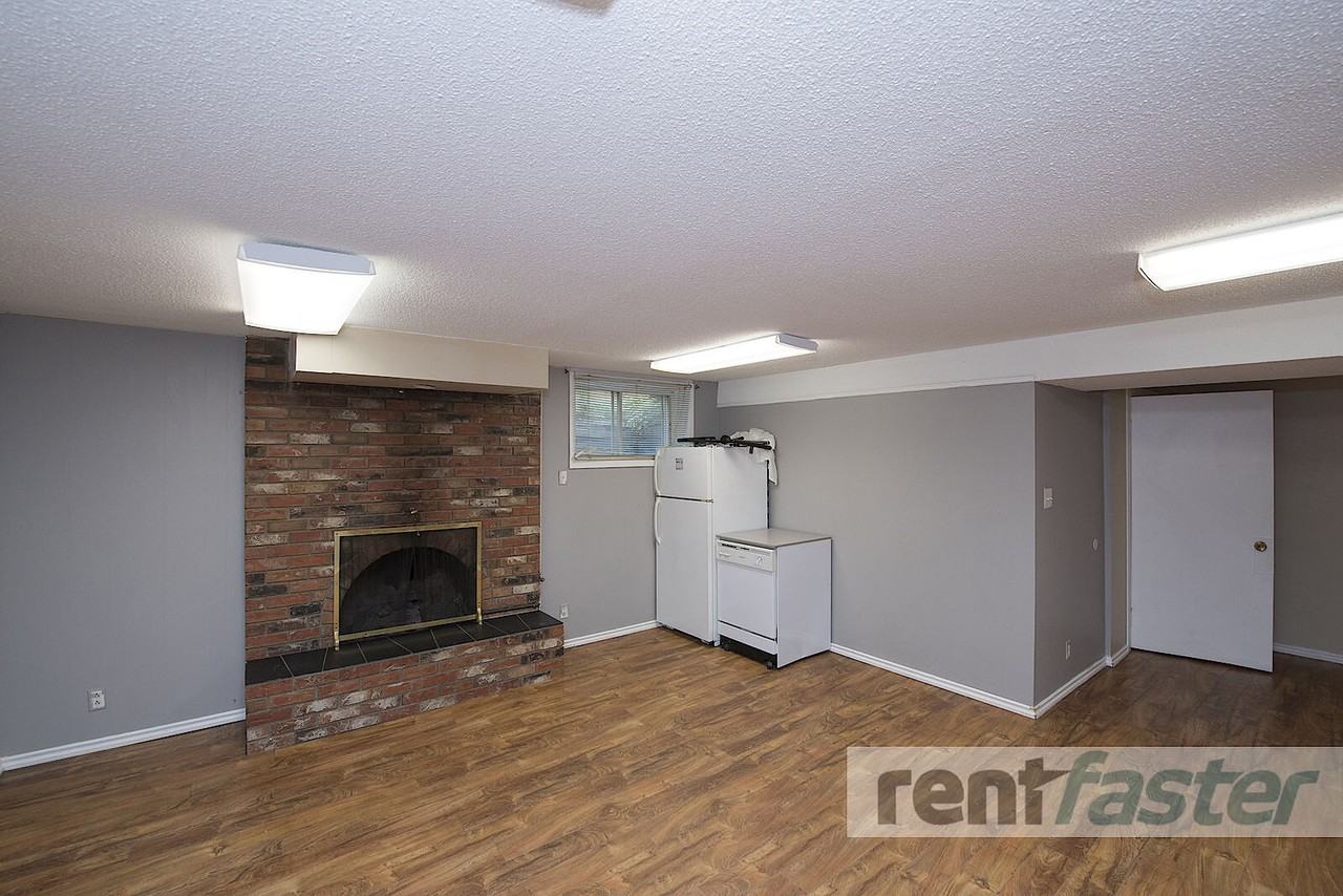 268 Silverview Way Nw - Photo 2 of 18