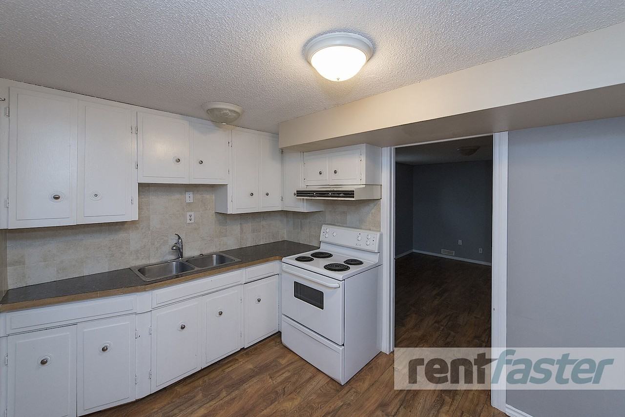 268 Silverview Way Nw - Photo 3 of 18