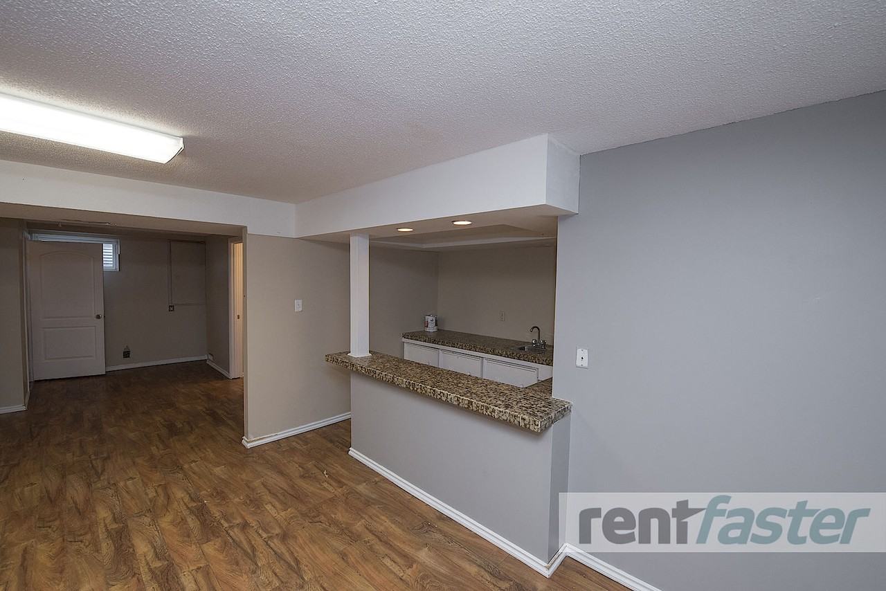 268 Silverview Way Nw - Photo 4 of 18