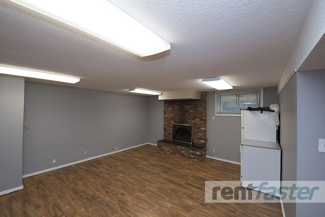 268 Silverview Way Nw - Photo 5 of 18