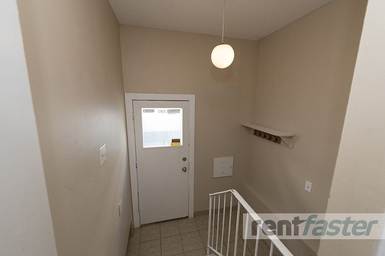 268 Silverview Way Nw - Photo 6 of 18