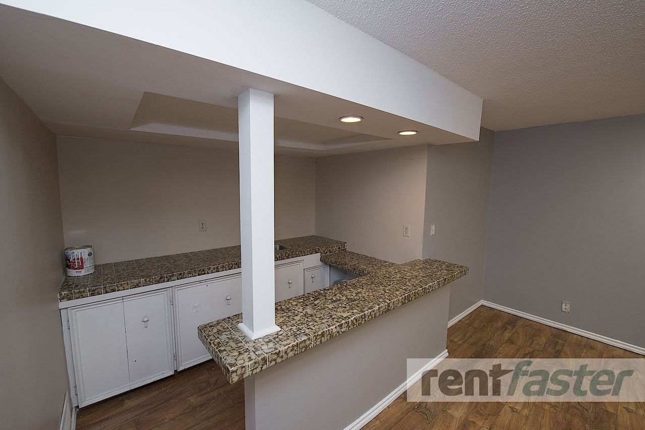268 Silverview Way Nw - Photo 7 of 18