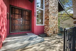 20 Edgemont Crt Nw - Photo 1 of 1