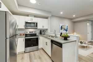 featured image of 238 Magnolia Sq Se