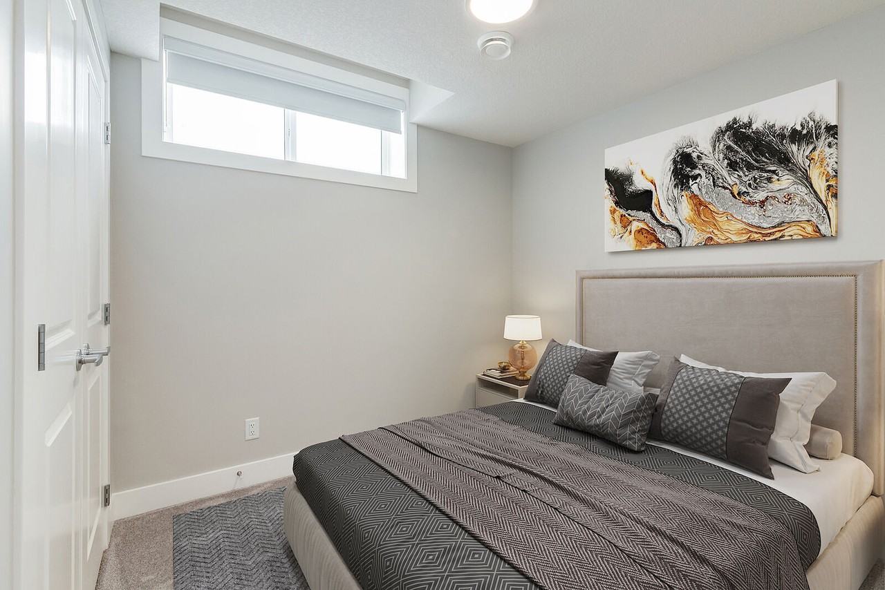 238 Magnolia Sq Se - Photo 6 of 13