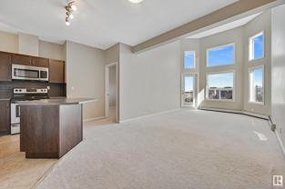 392 - 392 Silver Berry Road Northwest - Photo 1 of 1