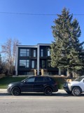 2131 21 Ave Sw - Photo 1 of 1