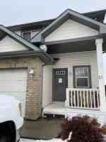 featured image of 57 Ventura St