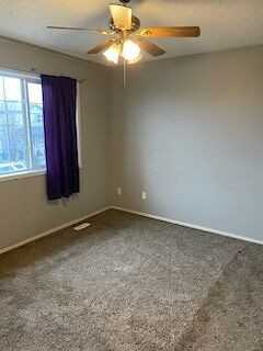 57 Ventura St - Photo 2 of 9