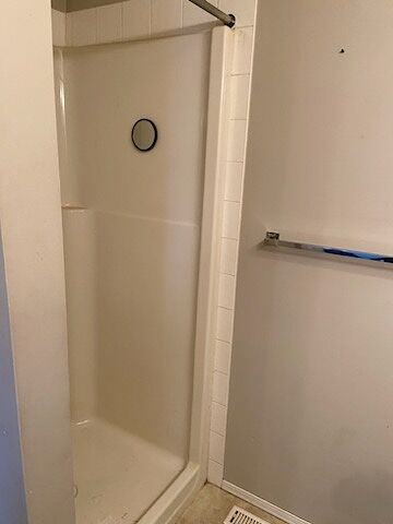 57 Ventura St - Photo 3 of 9