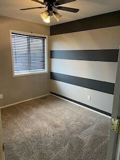 57 Ventura St - Photo 5 of 9