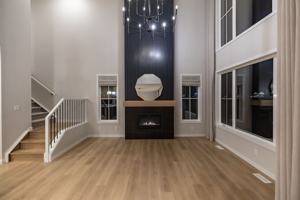 featured image of 8 Heirloom Dr Se