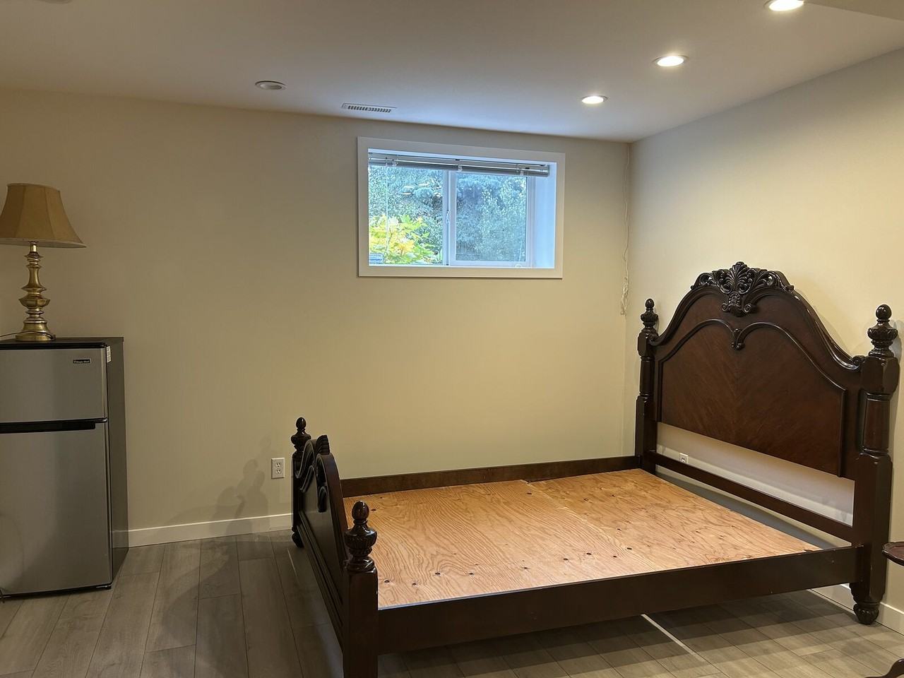 8050 Cougar Ridge Ave Sw - Photo 4 of 7