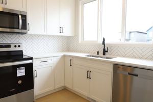 featured image of 20 Setonstone Gdns Se