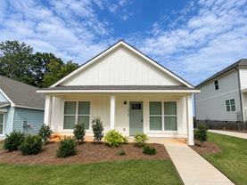 263 Bailey St #B - Photo 1 of 1