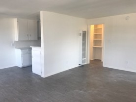11910 Venice Properties, LLC - Photo 1 of 1