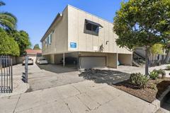 4524 S Slauson Ave - Photo 1 of 1