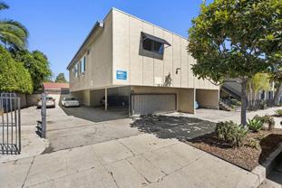 4524 S Slauson Ave - Photo 1 of 1
