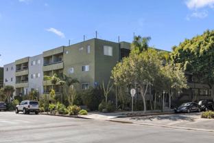 850 2nd St - Photo 1 of 1