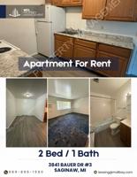 featured image of 3943 Bauer Dr