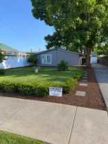 2384 Adams St Se - Photo 1 of 1