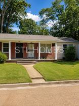 152 Segura Ave #1 - Photo 1 of 1