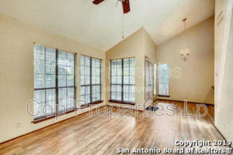 8633 Datapoint Dr #210 - Photo 5 of 20