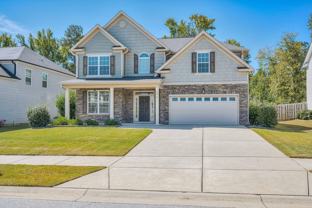 171 Caroleton Dr - Photo 1 of 1