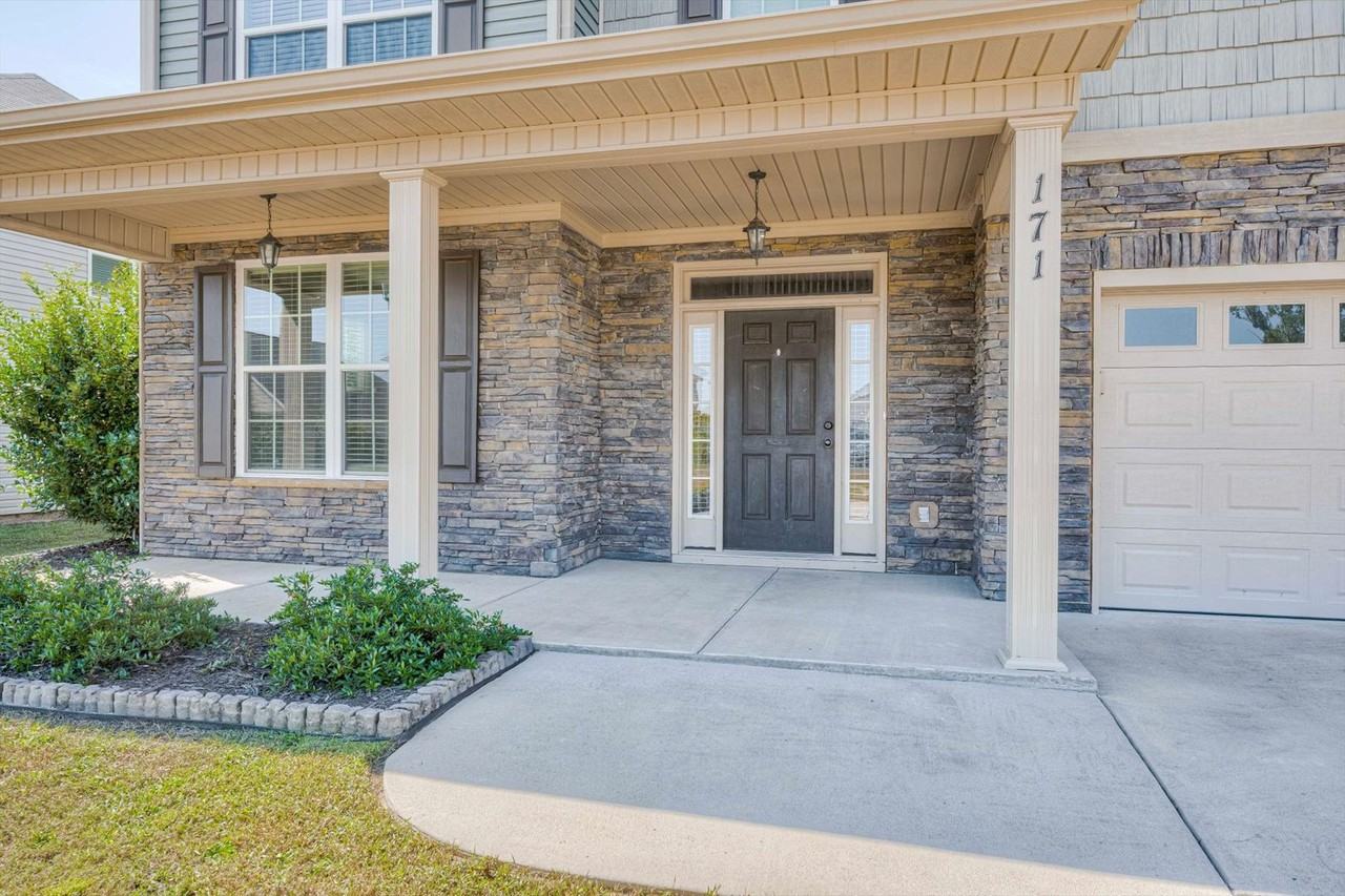 171 Caroleton Dr - Photo 5 of 47