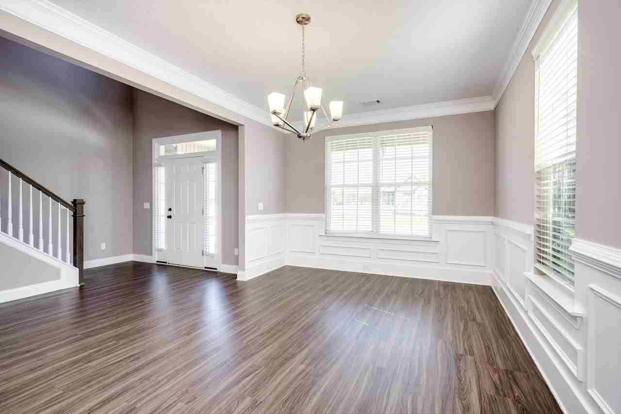 171 Caroleton Dr - Photo 6 of 47