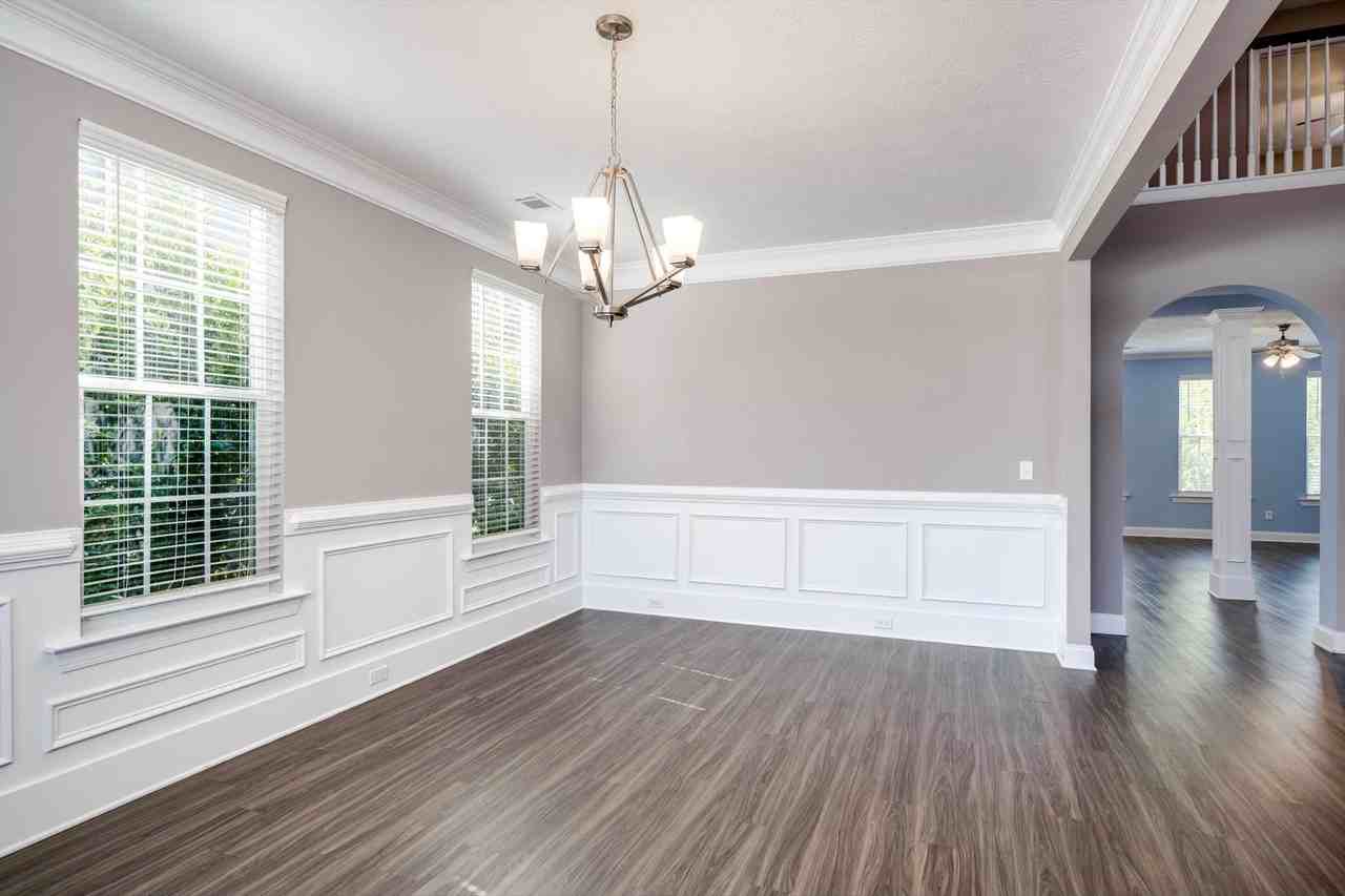171 Caroleton Dr - Photo 7 of 47