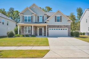 171 Caroleton Dr - Photo 1 of 1