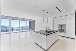 featured image of Biscayne Blvd Way & SE 2nd Ave