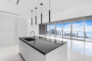 Biscayne Blvd Way & SE 2nd Ave - Photo 1 of 1